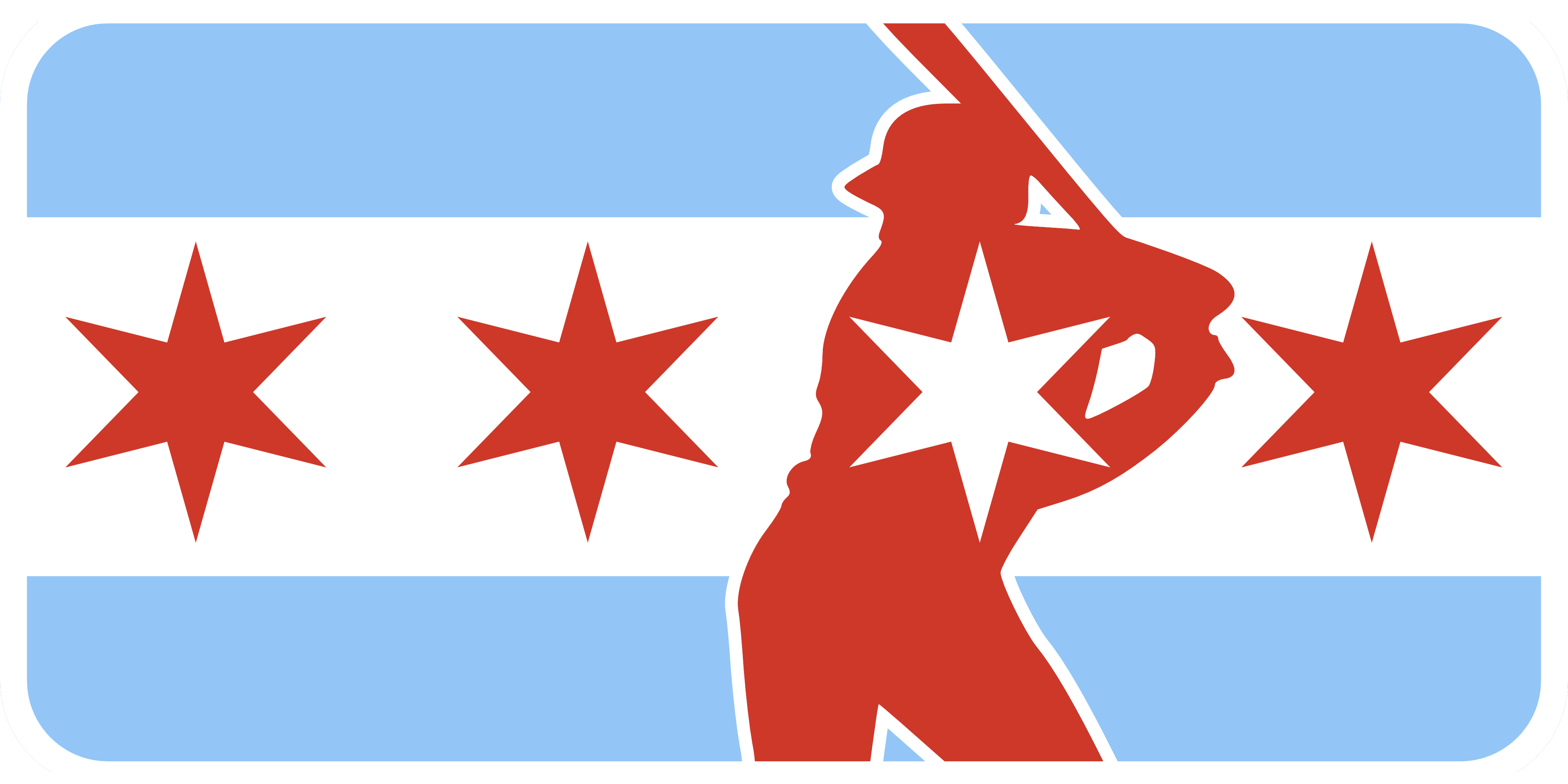 2025 CMBA Baseball 2025 CMBA Baseball