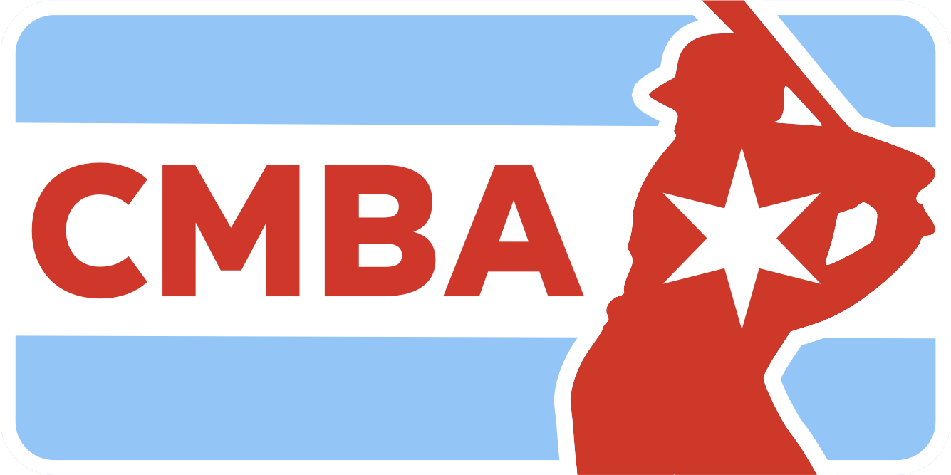 CMBA Baseball