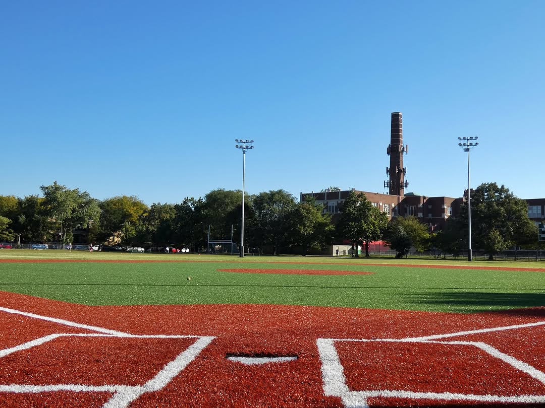Baseball Returns to Winnemac: CMBA Prepares for the 2026 Season