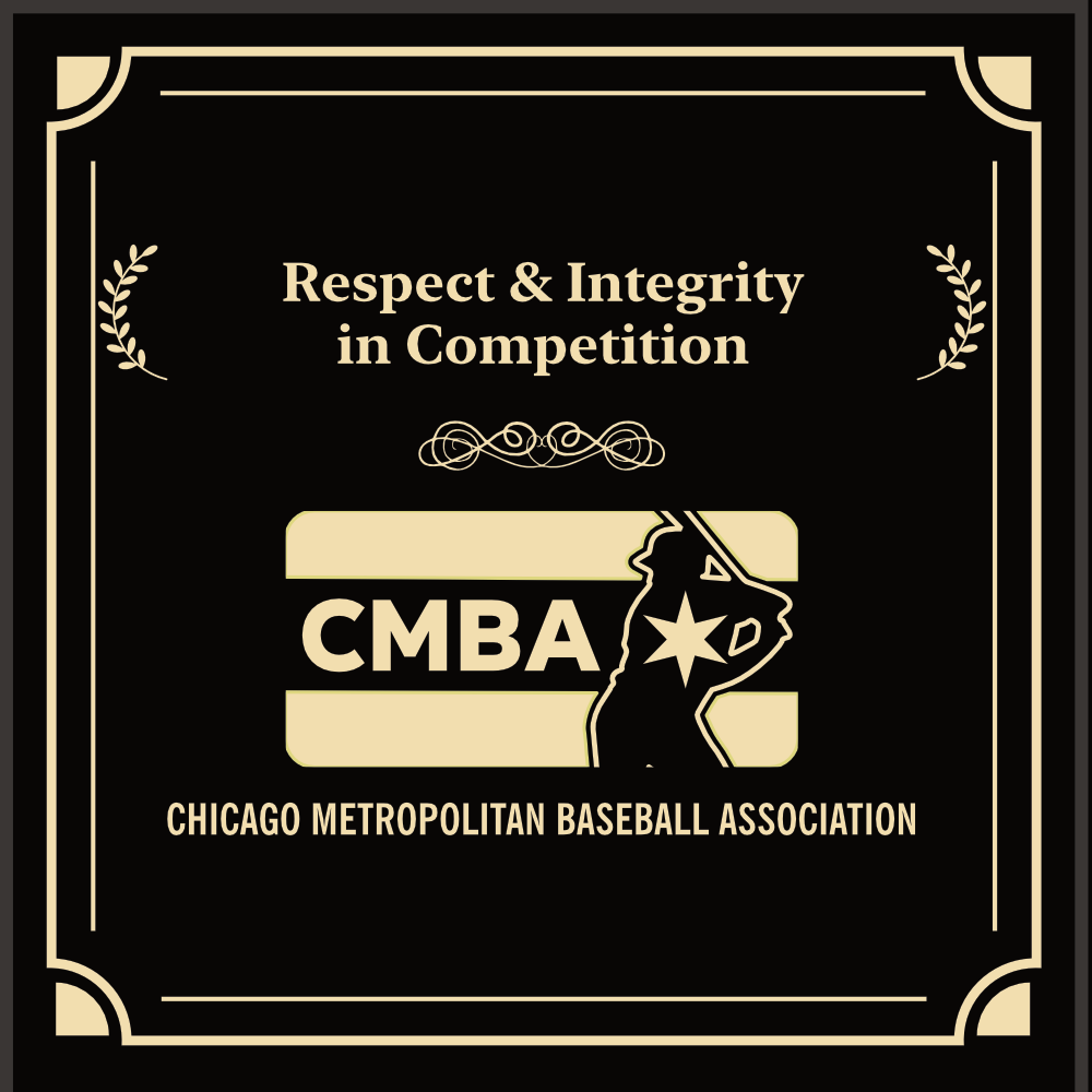 CMBA Recognizes Respect & Integrity in Competition Award Winners
